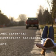 wordʽʲô˼