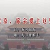 49ͼά
